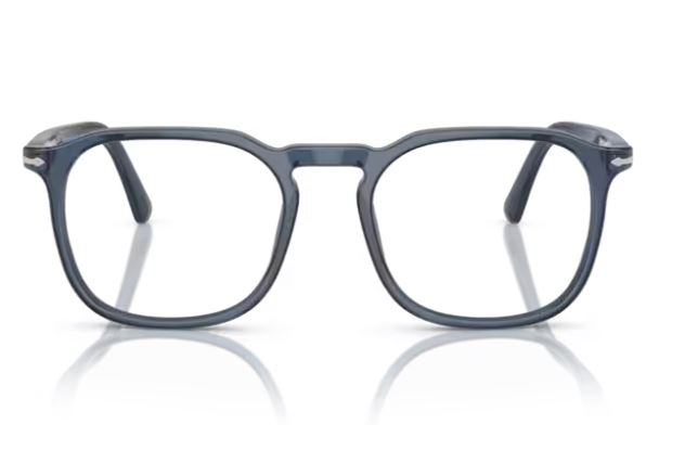 PERSOL PO3337V 1197