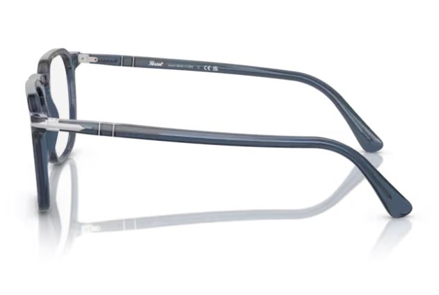 PERSOL PO3337V 1197