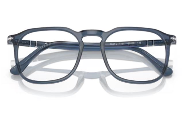 PERSOL PO3337V 1197