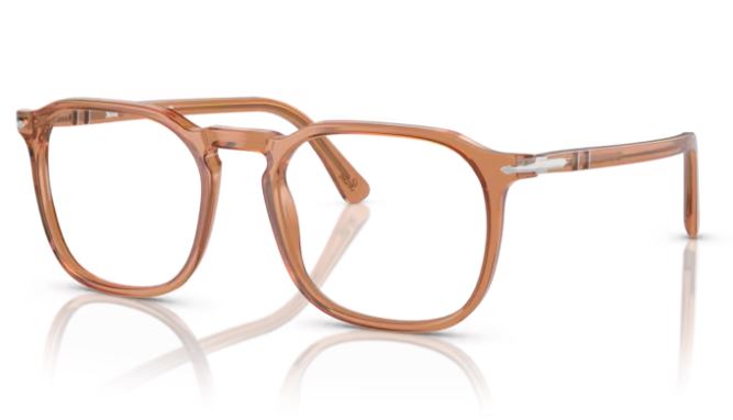 PERSOL PO3337V 1213