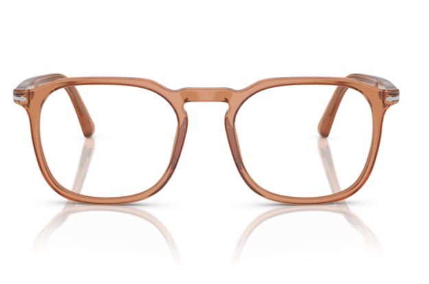 PERSOL PO3337V 1213