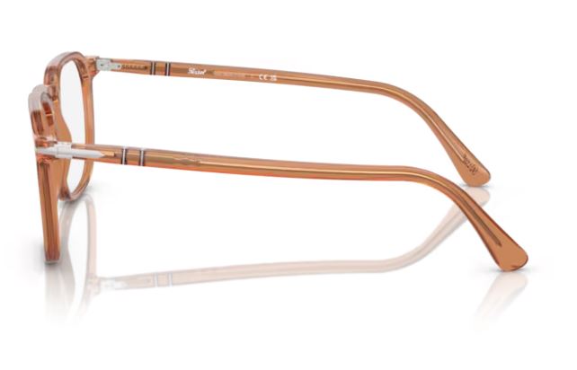 PERSOL PO3337V 1213