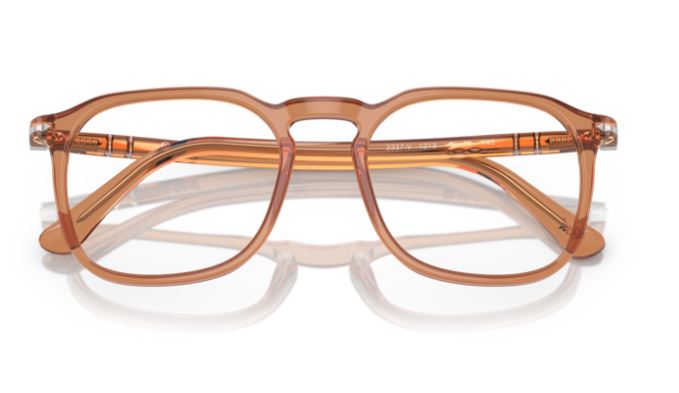 PERSOL PO3337V 1213