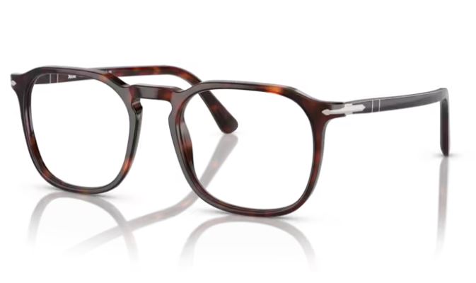 PERSOL PO3337V 24