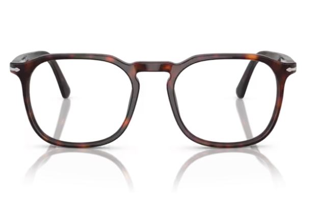 PERSOL PO3337V 24