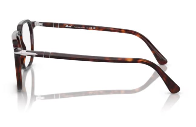 PERSOL PO3337V 24