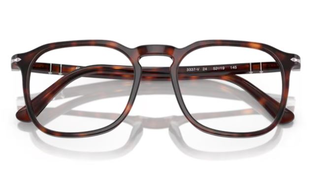 PERSOL PO3337V 24