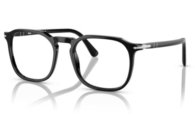 PERSOL PO3337V 95