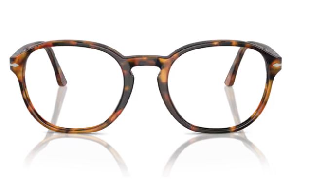 PERSOL PO3343V 1052