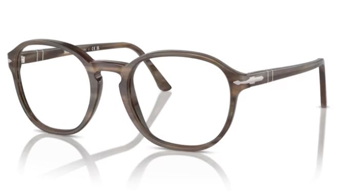 PERSOL PO3343V 1208