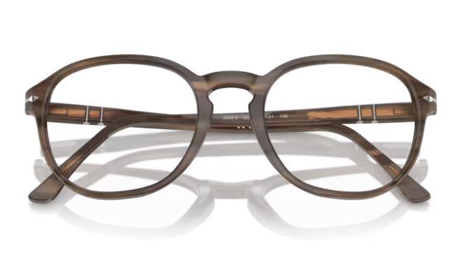 PERSOL PO3343V 1208