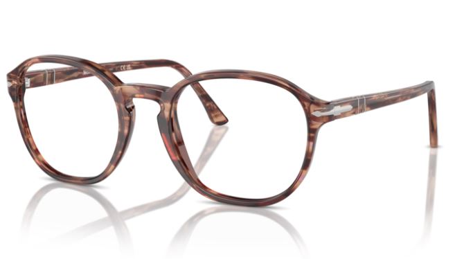 PERSOL PO3343V 1209