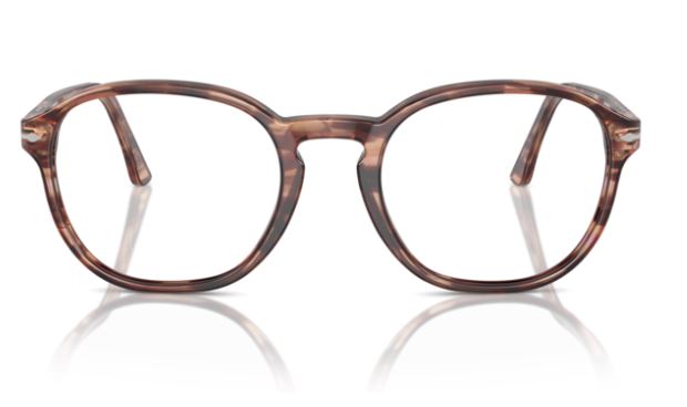PERSOL PO3343V 1209