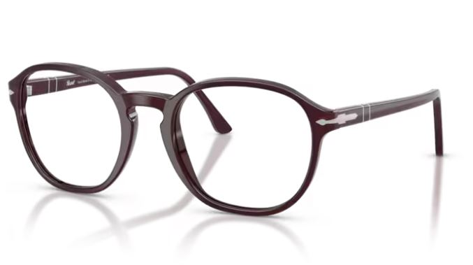 PERSOL PO3343V 1241