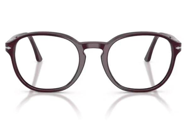 PERSOL PO3343V 1241