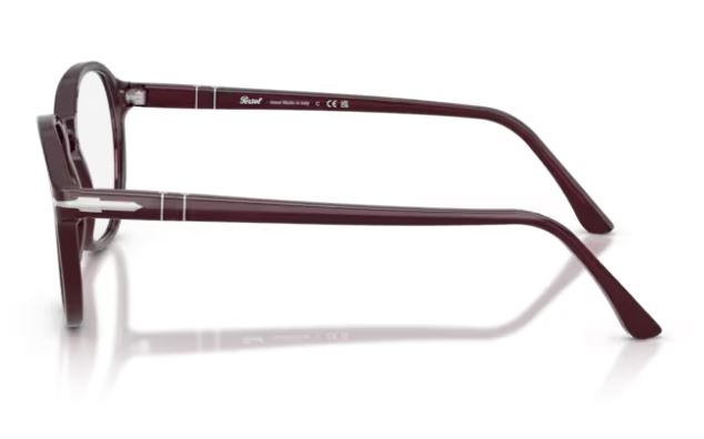 PERSOL PO3343V 1241