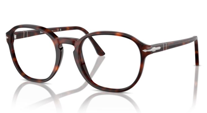 PERSOL PO3343V 24