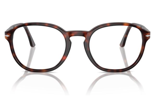 PERSOL PO3343V 24