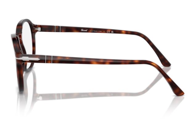 PERSOL PO3343V 24