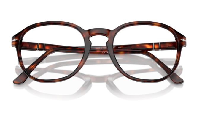 PERSOL PO3343V 24
