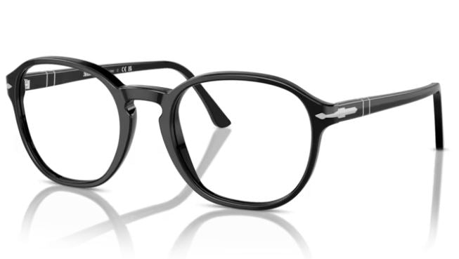 PERSOL PO3343V 95
