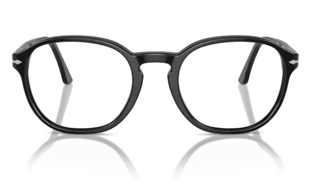 PERSOL PO3343V 95