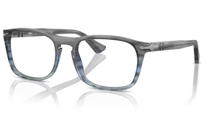 PERSOL PO3344V 1205