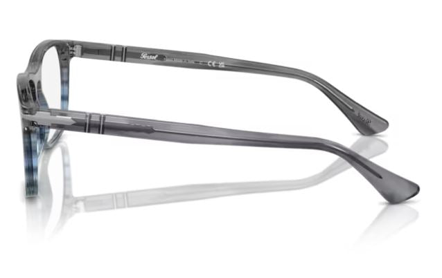 PERSOL PO3344V 1205