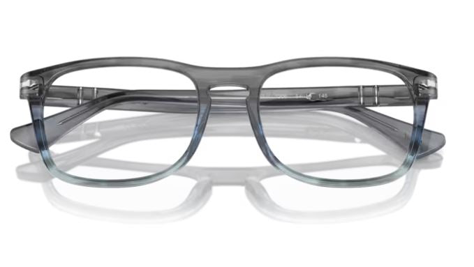 PERSOL PO3344V 1205
