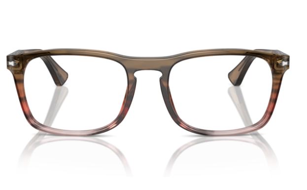 PERSOL PO3344V 1206
