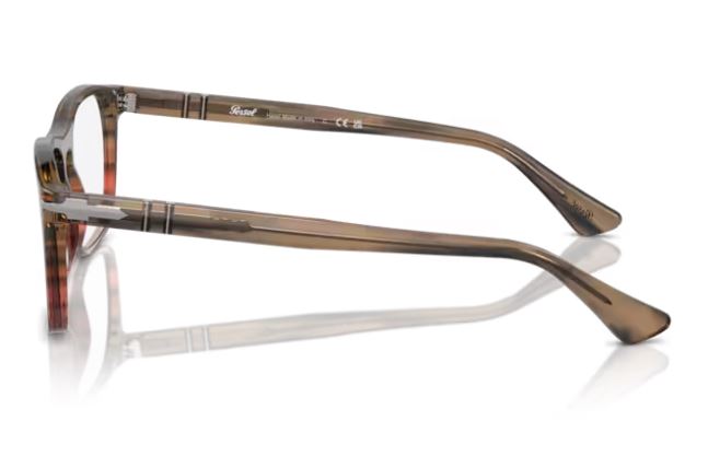 PERSOL PO3344V 1206