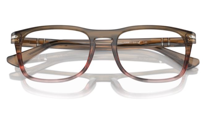 PERSOL PO3344V 1206