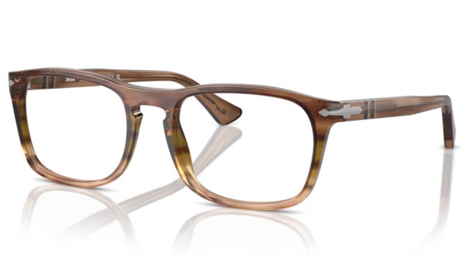 PERSOL PO3344V 1207