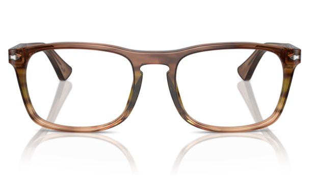 PERSOL PO3344V 1207