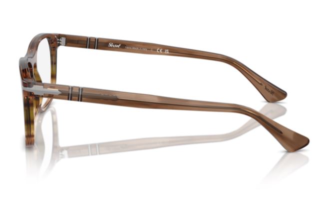PERSOL PO3344V 1207