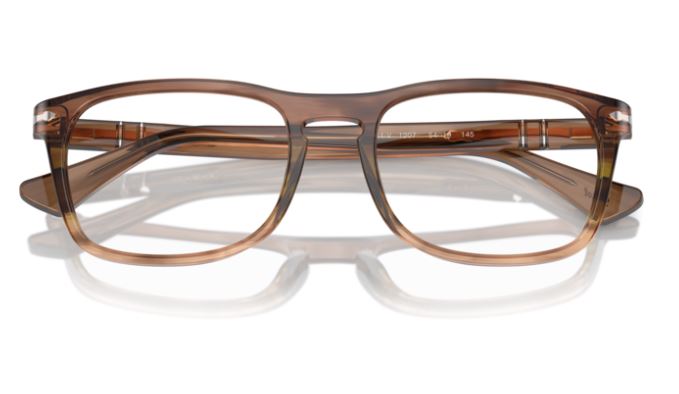 PERSOL PO3344V 1207