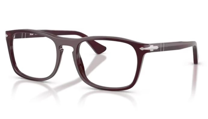 PERSOL PO3344V 1241