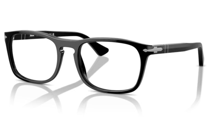 PERSOL PO3344V 95