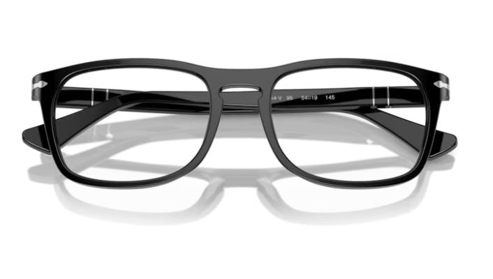 PERSOL PO3344V 95