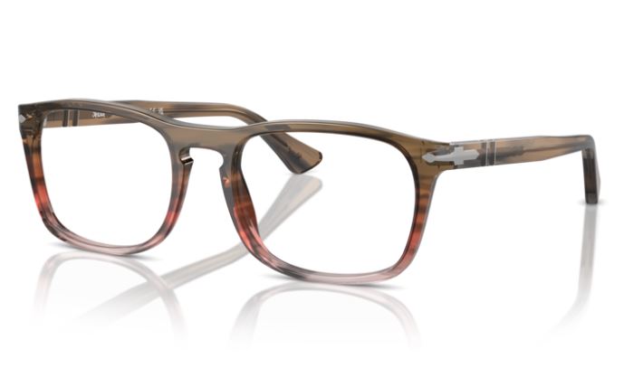 PERSOL PO3344V 1206