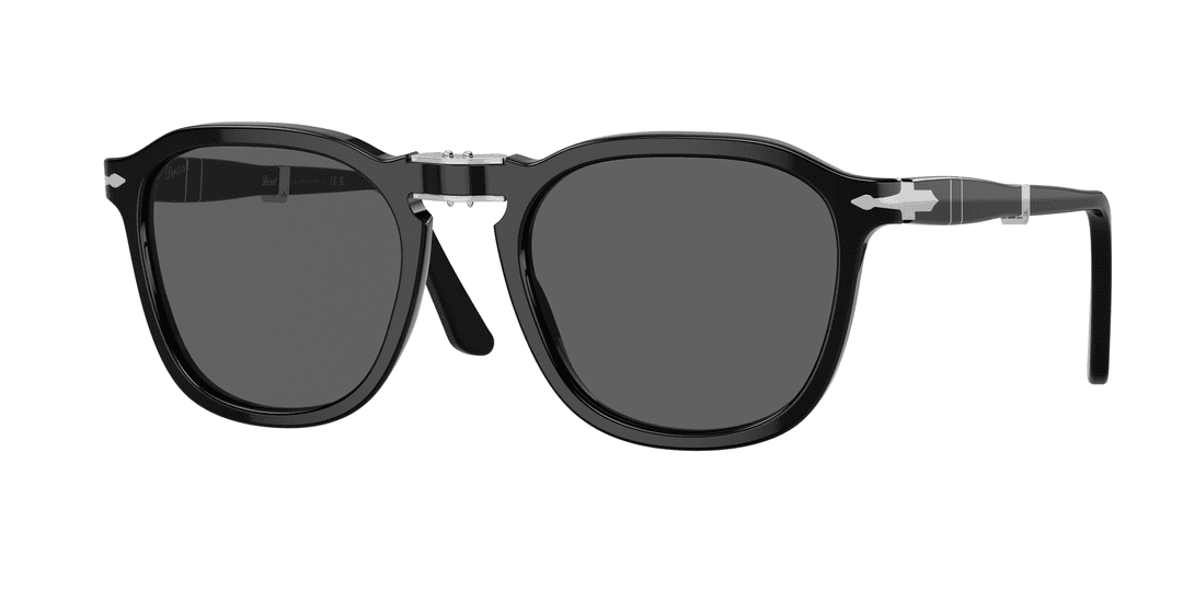 PERSOL PO3345S-95/B1-54