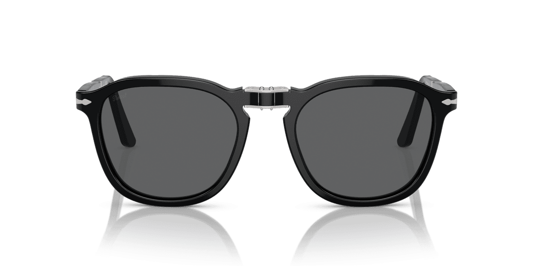PERSOL PO3345S-95/B1-54