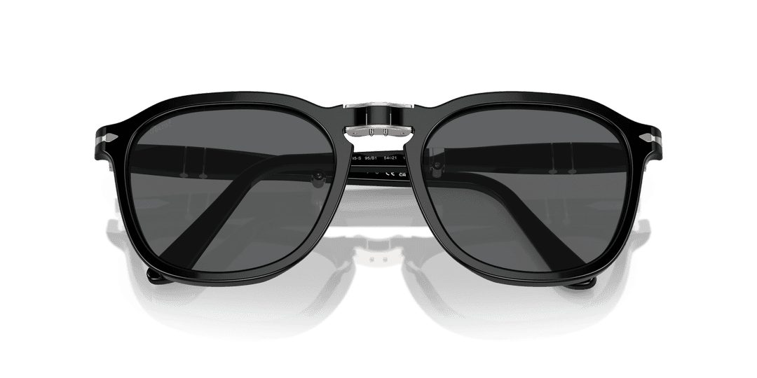 PERSOL PO3345S-95/B1-54