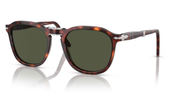 PERSOL PO3345S 24/31