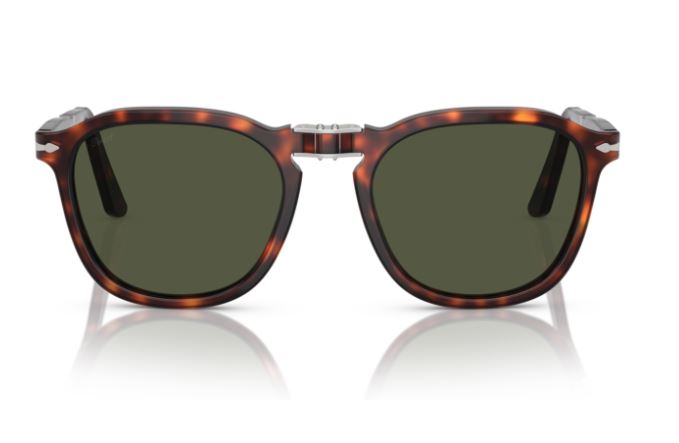 PERSOL PO3345S 24/31