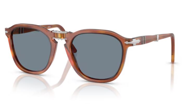 PERSOL PO3345S 96/56