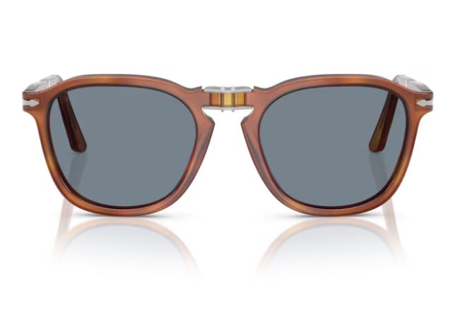 PERSOL PO3345S 96/56