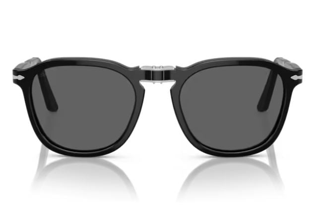 PERSOL PO3345S-95/B1