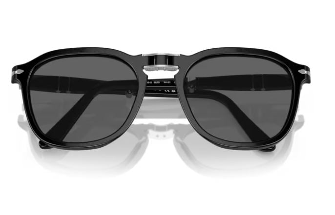 PERSOL PO3345S-95/B1