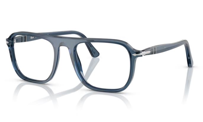 PERSOL PO3359V 1197 Jacques
